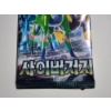 Image 3 : HARD TO FIND Pokemon Scarlet & Violet CYBER JUDGE Booster Pack ~ 5 Card Korean Exclusive Pack~