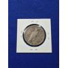 Image 3 : 1922- S Silver Peace Dollar 