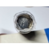 Image 2 : Roll of New Hampshire State Quarters - Unsearched - Face Value: $10.00