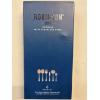 Image 1 : New in Box - 6 Piece 18/10 Premium Stainless Steel Cutlery Set