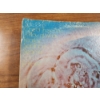Image 10 : Pink Floyd Meddle Vinyl Record in Original Packaging by Capitol Records 