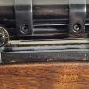 Image 24 : Firearms International Corp. Custom Mauser Bolt-Action .30-06 Rifle with Scope