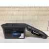 Image 2 : Surelock Security Co. Utility Box - Brand New