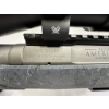 Image 19 : Ruger American Generation II .400 Legend Gun Metal Gray Cerakote Bolt Action Rifle w/ Vortex Scope