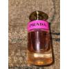Image 1 : Authentic Prada Candy Perfume