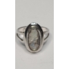 Image 3 : Lovely Lot Of Coventry Collection Gothic Style Cameo Jewelry 
