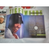 Image 10 : Assorted Magazines Including Vintage Sports Illustrated, Nickelodeon, Posters, and Cards