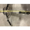 Image 6 : *Pick Up At Mantua Home-No Shipping Available*  Horton Nitro Hunter Crossbow - Horton Manufacturing 