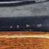 Image 28 : Remington Sportsman 12 Auto 12-Gauge Shotgun with Extra Barrel (see description)
