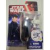 Image 6 : Star Wars Figures (Lot of 6)