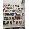 Image 8 : Huge lot of Baseball Trading Cards! - Includes Reds - Rockies - Angels - Season Ticket Cards 