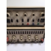 Image 2 :  Vintage Heathkit Color Bar And Dot Generator
