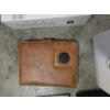 Image 3 : New Air Tag Wallets, Phone Holder & Charger, JD Drive & More