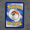 Image 2 : Milotic V 179/192 Holo Rare Pokemon Trading Card 