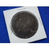 Image 1 : 1899-O 90% Silver Morgan Dollar 