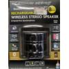 Image 2 : All Brand New!  Bluetooth Speaker, Charging Cables, Computer Speaker Sets & More