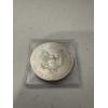 Image 3 : 2013 United States One Ounce Silver Eagle .999 Silver - High Grade Coin