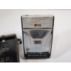 Image 4 : Vintage Ross Supreme 8 Transistor Portable Radio with Stand and Nice Carrying Case