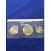 Image 3 : 1776-1976 United States Bicentennial Silver Uncirculated Proof Set