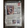 Image 2 : 1989 No. 3 DC Flash Comic In Sealed Plastic. Excellent Condition!