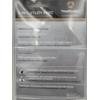 Image 2 : Brand New Southwire Electricians Tool 6-in-1 Utility Knife