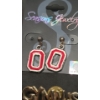 Image 7 : Lot Of Assorted Costume Jewelry & Watch