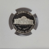 Image 4 : NGC PF70 Ultra Cameo 2016 U.S. Nickel form 13-Coin Silver Proof Set
