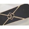 Image 6 : Collectors Like New, DB Longboards CoreFlex Compound Flex-3 Skateboard! 