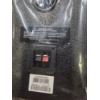 Image 5 : New! Pro Studio 3 Piece S104CR Satellite Speaker Set 