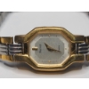 Image 17 : Collection Of Assorted Vintage/Vintage Style Wristwatches Including Bulova Diamond Dress Watch
