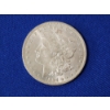Image 1 : 1884-O 90% Silver Morgan Dollar