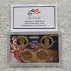 Image 9 : 2007 United States Mint Proof Set