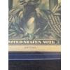 Image 3 : $10 Gold Buffalo Certificate Gold Back .999999 - 24K Gold Back In Protective Holder - Mint