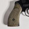 Image 2 : Vintage Mondial 99X 8-Shot .22 Caliber Crimp Blank-Firing Italian Starter Revolver (see description)