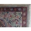 Image 4 : 4 ft by 32" Rug / Carpet As Shown Good Condition Matching Lot 318 