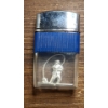 Image 6 : (11) Assorted Lighters & (3) Zippo Flint Dispensers