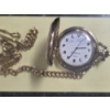 Image 4 : Musical Elvis Pocket Watch Works Great!