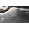 Image 30 : Rossi Single Shot 12 Gauge Shotgun Serial # 112784