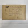 Image 3 : ESCI/ERTL brand 1/25 Scale Plastic Model Kit for a 1957 Chevrolet Bel Air
