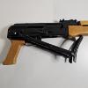 Image 18 : Pre-Ban Kassnar SA-85M Hungarian AKM Semi-Automatic Rifle #58