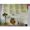 Image 3 : Somewhere Between the Power Lines and Palm Trees Record SIGNED by Keanu Reaves!
