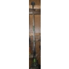 Image 1 : Weed Wacker with Handles and Strap