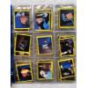 Image 16 : DC Licensed Trading Stickers - Batman: The Animated Series - 24 Pages x 9 Stickers = 243 Stickers!!!