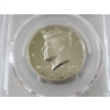 Image 2 : 1995-S Silver Kennedy Half Dollar Graded by PCGS PR 70 DCAM