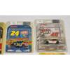 Image 5 : Assorted Action 1:64 Die-Cast Cars
