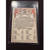 Image 2 : 1981 Donruss Pete Rose Baseball Card #251 - in Protective Card Sleeve - Mint Condition