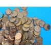 Image 6 : Lot of Approx. 300 Assorted Lincoln Wheat Pennies