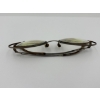 Image 3 : Beautiful Vintage Glasses in Glasses Case with Cloth