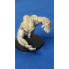 Image 4 : Assorted Nasties, Monsters, Meanies & Animals Dnd Miniatures