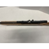 Image 9 : Marlin Glenfield Model 25 .22LR Bolt Action Rifle